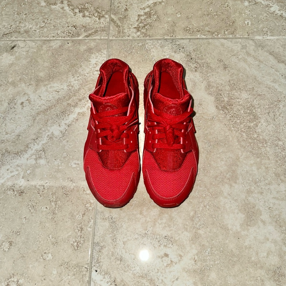 huaraches